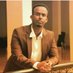 Dr Guled Gaboose (@guledbashir7) Twitter profile photo Dr Guled Gaboose (@guledbashir7) Twitter profile photo