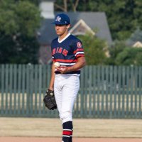 christian (@brisenochr) 's Twitter Profile Photo