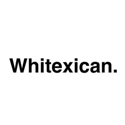 Whitexican