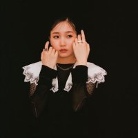 なつみかん (@ansplpqopmbnfgo) 's Twitter Profile