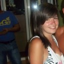 Lisa Shearer - @Lisashearer92 - Twitter