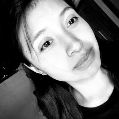 Aletayun94's profile picture. 