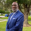 Norman Ready - @ReadyNorman - Twitter