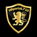 IMperiaL710 Official (@imperial710famz) Twitter profile photo IMperiaL710 Official (@imperial710famz) Twitter profile photo
