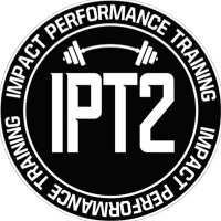 IPTraining2 (@iptraining2) 's Twitter Profile