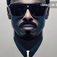 Abady✨ (@designer_abady) 's Twitter Profile