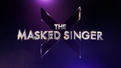 Soundtrack Of My Life Night on #TheMaskedSinger Airs This Wednesday, May 1st at 8/7c on Fox!