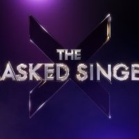 MaskedSingerX(@MaskedSingerX) 's Twitter Profile Photo