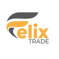 Felix Trade(@FelixTradeCap) 's Twitter Profile Photo