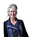 Linda.Pillard (@pillardlin42482) Twitter profile photo Linda.Pillard (@pillardlin42482) Twitter profile photo