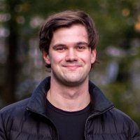 Jeff Barg (@jeffbarg) 's Twitter Profile