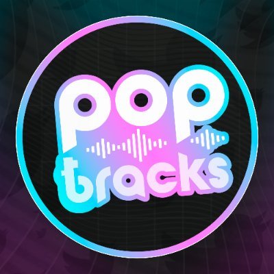 poptracks Profile Picture