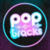 PopTracks (@poptracks) 's Twitter Profile