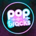 @poptracks