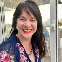 Sophia Blackwell (@sophiablackwell) 's Twitter Profile Photo Sophia Blackwell (@sophiablackwell) 's Twitter Profile Photo