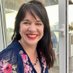 Sophia Blackwell (@sophiablackwell) Twitter profile photo Sophia Blackwell (@sophiablackwell) Twitter profile photo