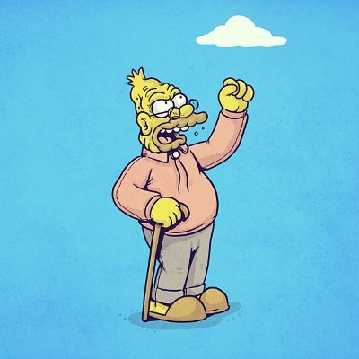 Software engineer. .net | linux | AWS | embedded. Plays video games whenever able mostly FPS