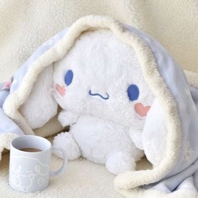 findasourcemate's profile picture. SINGLETS DNF | a system-centric account helping you find your sourcemates!