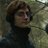 doncosmundo's profile image