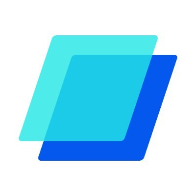 anysourcecode Profile Picture