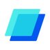 Anysourcecode.com (@anysourcecode) Twitter profile photo Anysourcecode.com (@anysourcecode) Twitter profile photo