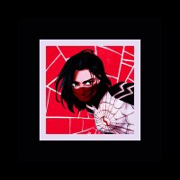 𝙎𝙞𝙡𝙠 - (@c_moonspider) 's Twitter Profile
