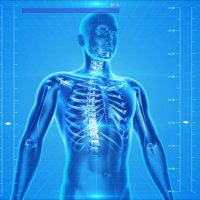 MIT - Medical Imaging Technologies Theme @ IMS (@mit_uoa) 's Twitter Profile