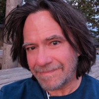 Jack Pate (@arkansas) 's Twitter Profile