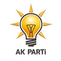 AK Parti Teşkilat Başkanlığı(@AKGMTeskilat) 's Twitter Profileg