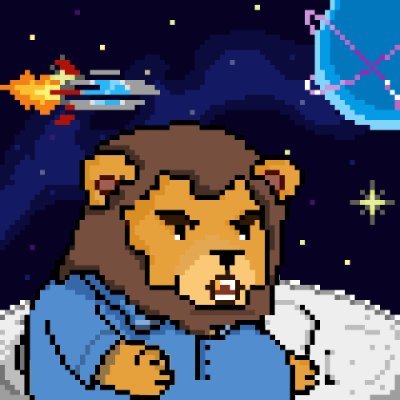 Kyos | ZooVerse Profile