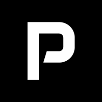 Primitive ™ (@primitivefi) 's Twitter Profile