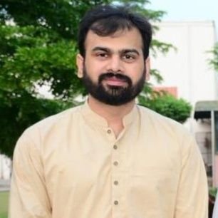 President @YETA_PAKISTAN Young Engineering Technologist Association, Isbd Chap.
President @ PDEF, Potohar Zone Rwp/Isbd.
Professional Engineering Technologist