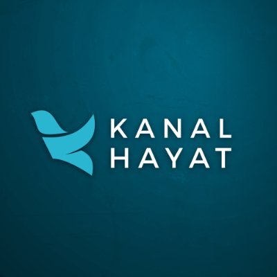 Hayatın Kanalı / Hristiyan Tv.

https://t.co/CxdVxVHHGX
https://t.co/zfBcyCAlyx
https://t.co/IgidsB4IVi
https://t.co/qHoga6visy