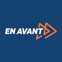 En Avant(@EnAvantHT) 's Twitter Profile Photo