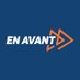 En Avant (@enavantht) Twitter profile photo En Avant (@enavantht) Twitter profile photo