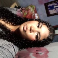 Nanda Peixoto (@nanda_peixoto34) 's Twitter Profile