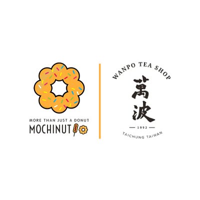 Mochi donuts & Bubble Tea like no other. We look forward to serving you!