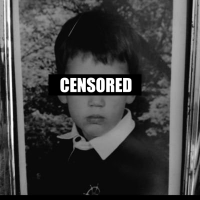 Chopenawer (@dchopenawer) 's Twitter Profile Photo Chopenawer (@dchopenawer) 's Twitter Profile Photo