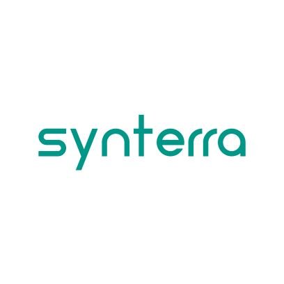 Synterra Lifesciences: Transforming healthcare and agriculture through sustainable technology. Innovating with nature's power for a healthier, greener future.