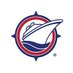 Expedia Cruises (@expediacruises) Twitter profile photo Expedia Cruises (@expediacruises) Twitter profile photo
