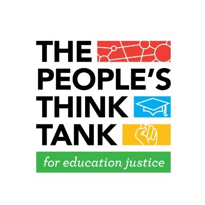 ppls_think_tank Profile Picture