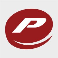 Paragon Sports Consulting (@paragonathlete) 's Twitter Profile