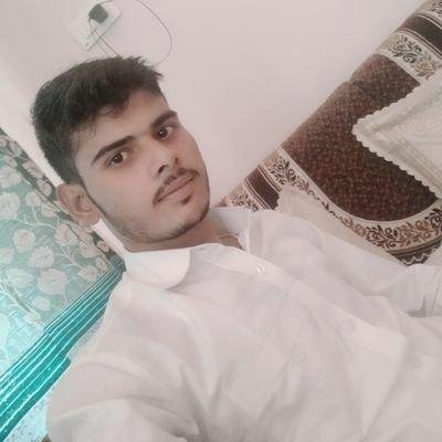 RAJASMONGIA's profile picture. Dev