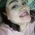 Analy 👩🏻💻 (@analydlrb) Twitter profile photo Analy 👩🏻💻 (@analydlrb) Twitter profile photo