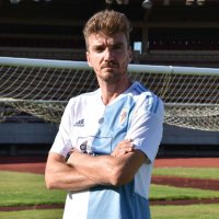 Manu Barreiro (@manu_barreiro10) 's Twitter Profile