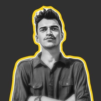 ohambaru's profile picture. |I MM services |I