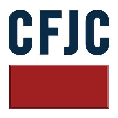 CFJC_Today Profile Picture