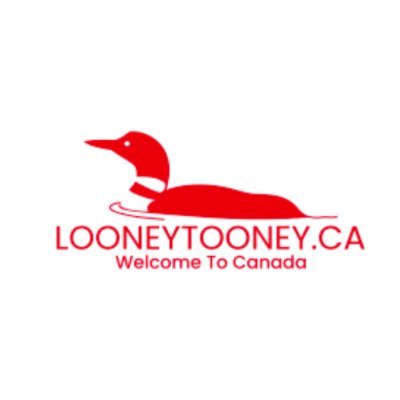 LooneyTooney_ca Profile Picture