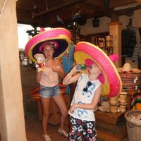 Jack Warnock (@jackwarnock) 's Twitter Profile