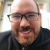 Jamie Stewart (@jstewart007) Twitter profile photo Jamie Stewart (@jstewart007) Twitter profile photo